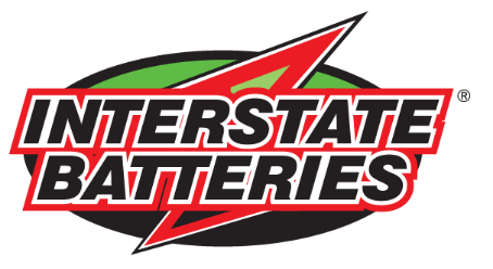 Interstate Battery